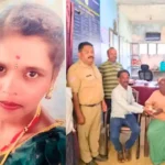 Shivamogga News Friends Return Lost Purse in Ayanur - Woman Missing in Soraba