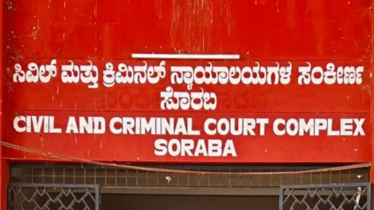 ಶಿವಮೊಗ್ಗ ದೊಡ್ಡಪೇಟೆ ಮತ್ತು ಸೊರಬ ಪೊಲೀಸರಿಂದ ತಲೆಮರೆಸಿಕೊಂಡಿದ್ದ ಆರೋಪಿಗಳ ಬಂಧನ , Shimoga Doddapete and Soraba Police Arrested 3 Absconding Accused