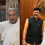 25 ನಿಗಮ ಮಂಡಳಿ ಅಧ್ಯಕ್ಷರ ಅವಧಿ ವಿಸ್ತರಣೆ ಶಾಸಕರಿಗೆ ಸರ್ಕಾರದ ಸಿಹಿ ಸುದ್ದಿ Tenure of 25 Corporation Board Chairmen Extended Karnataka Govt Order