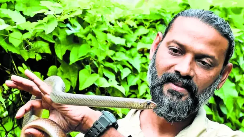ಡಾ. ಪಿ. ಗೌರಿ ಶಂಕರ್ ವಿರುದ್ಧ ಸುಳ್ಳು ಸುದ್ದಿ ಪ್ರಸಾರಕ್ಕೆ ಬ್ರೇಕ್, ನ್ಯಾಯಾಲಯದಿಂದ ತಡೆಯಾಜ್ಞೆ 1 Court Bans Defamatory Content Against Gauri Shankar