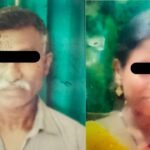  Bhadravathi Court Sentences Two to 3 Years Jail