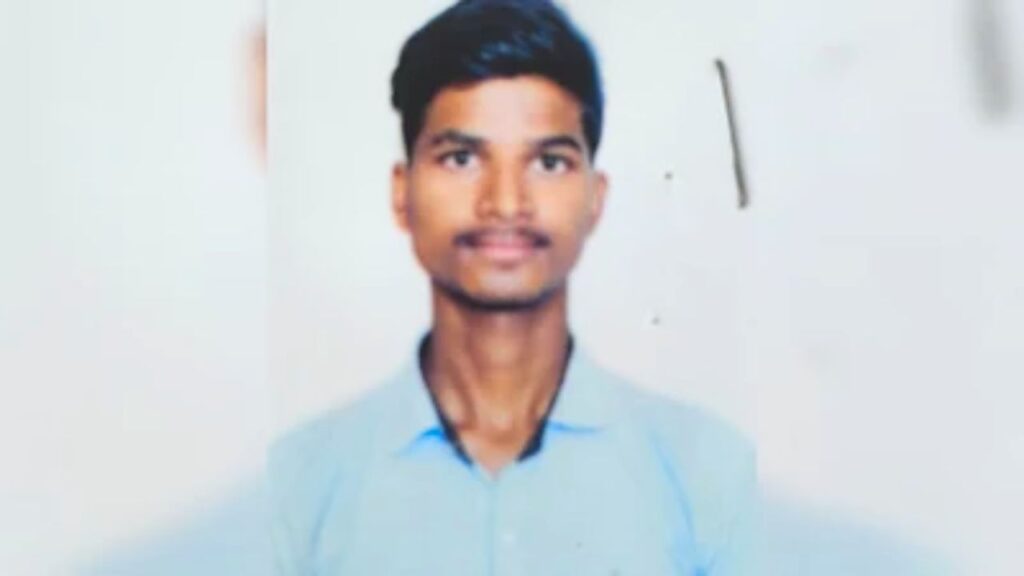 Heart Attack Tragedy 21 Year Old Dies