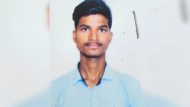 Heart Attack Tragedy 21 Year Old Dies