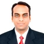  Shivamogga DC Name Misused Cyber Fraud Alert