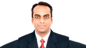 Shimoga DC Statement  Shivamogga DC Name Misused Cyber Fraud Alert