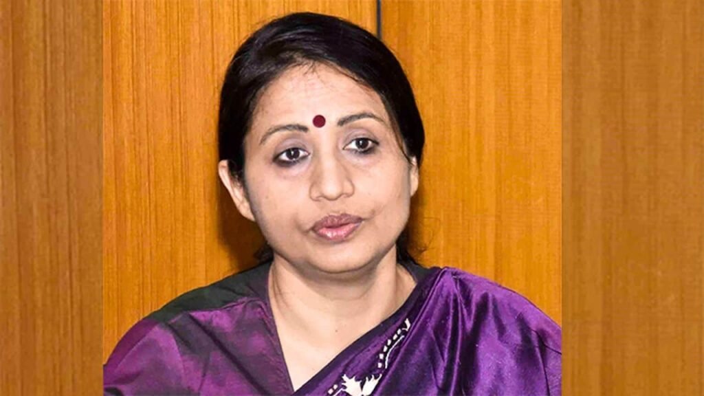 Callback Order for Karnataka Govt Officers