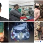 Shivamogga News Roundup