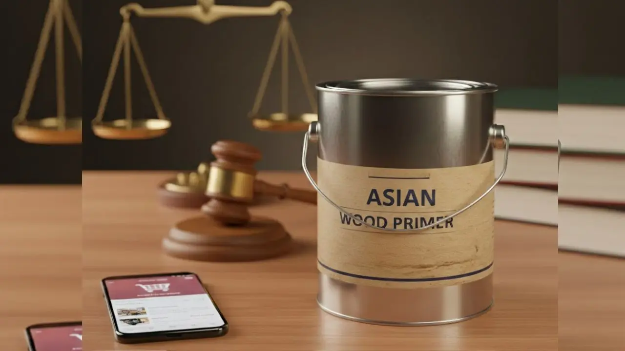 Flipkart Fined 25k Shivamogga Consumer Court