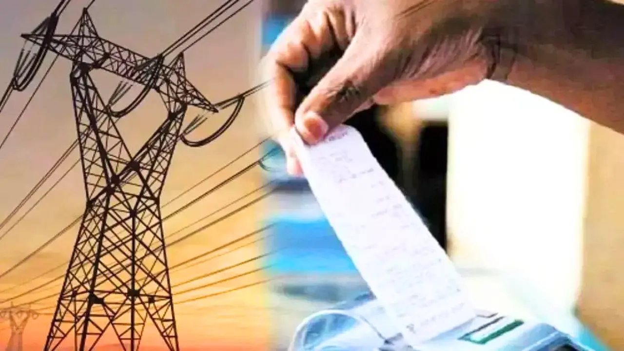 Karnataka Power Tariff Hike Likely from April 1
