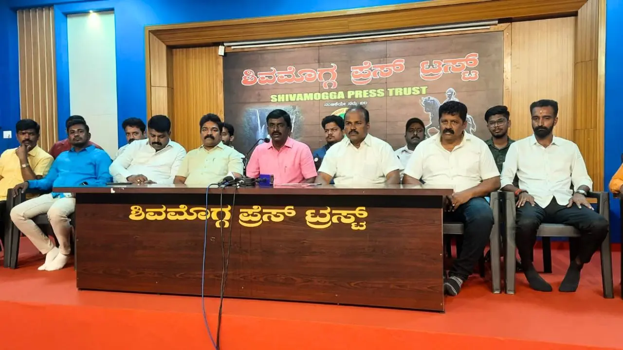 National Level Tagaru Kalaga 2026 Prize Details