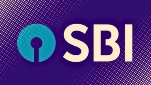 SBI Recruitment 2026 Kannada