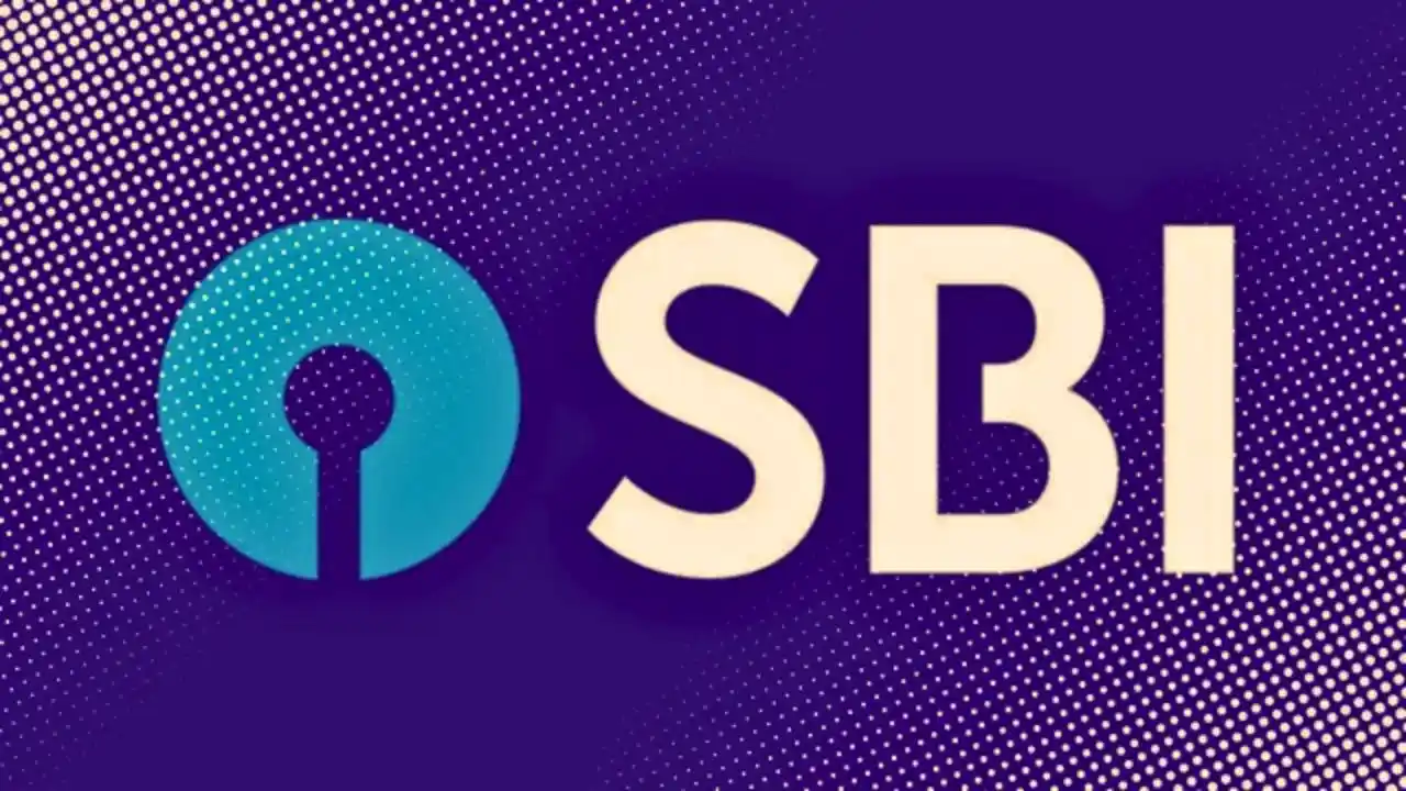 SBI Recruitment 2026 Kannada