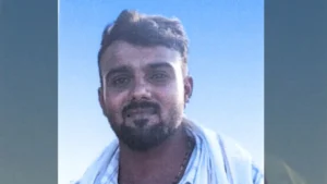 Shimoga Bar Cashier Lakshmish Missing 