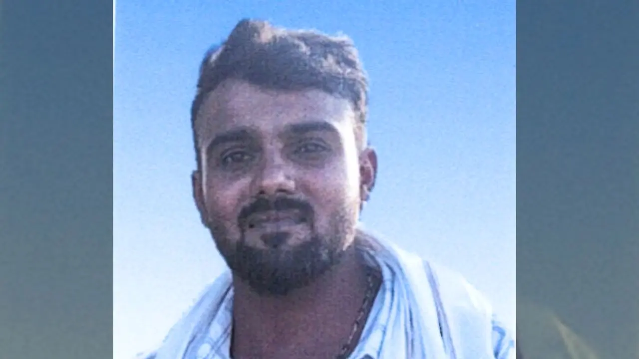 Shimoga Bar Cashier Lakshmish Missing 