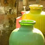 Shimoga Water Supply Disruption on Feb 7 and 8 Due to Maintenance
