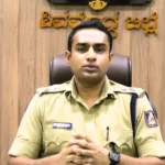 Public Eye SP Nikhil Probe Special Team for Swathi Case