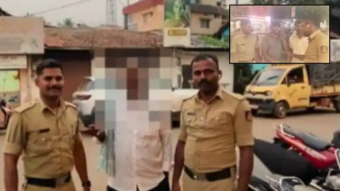 ಮನೆಬಿಟ್ಟಿದ್ದ ತಂದೆ, 112 ಗೆ ಕರೆ ಮಾಡಿದ ಮಗ! ಕೆಲವೇ ಹೊತ್ತಿನಲ್ಲಿ ರಕ್ಷಣೆ! ಹೇಗಿತ್ತು ಕಾರ್ಯಾಚರಣೆ ಓದಿ