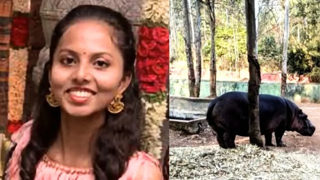 Dr. Sameeksha Case CCTV & Call Logs Truth