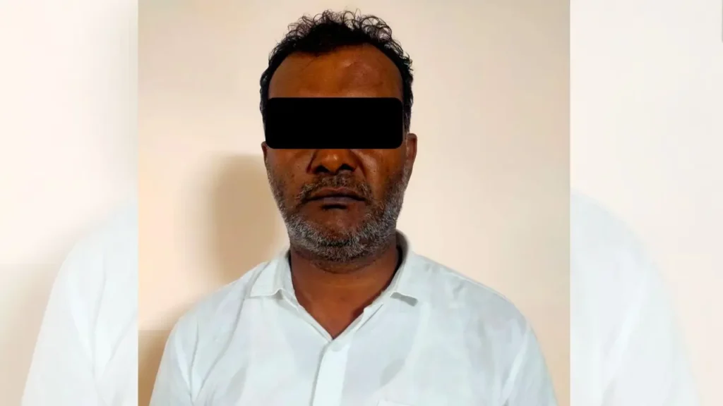 Hosanagara 3 Crore Fraud Group Owner Jailed