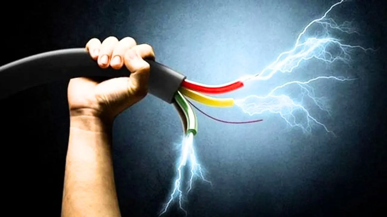 ಶಿಕಾರಿಪುರ: ಕರೆಂಟ್​ ಶಾಕ್​ , ಲೈನ್‌ಮ್ಯಾನ್ ಸಾವು