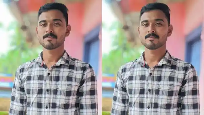 3 ವರ್ಷಗಳ ಆಘಾತದ ನೋವು! ನೇಣಿಗೆ ಶರಣಾದರೇ ಶ್ರೀಜಿತ್​! ರಿಪ್ಪನ್​ಪೇಟೆಯಲ್ಲಿ ನಡೆದಿದ್ದು!