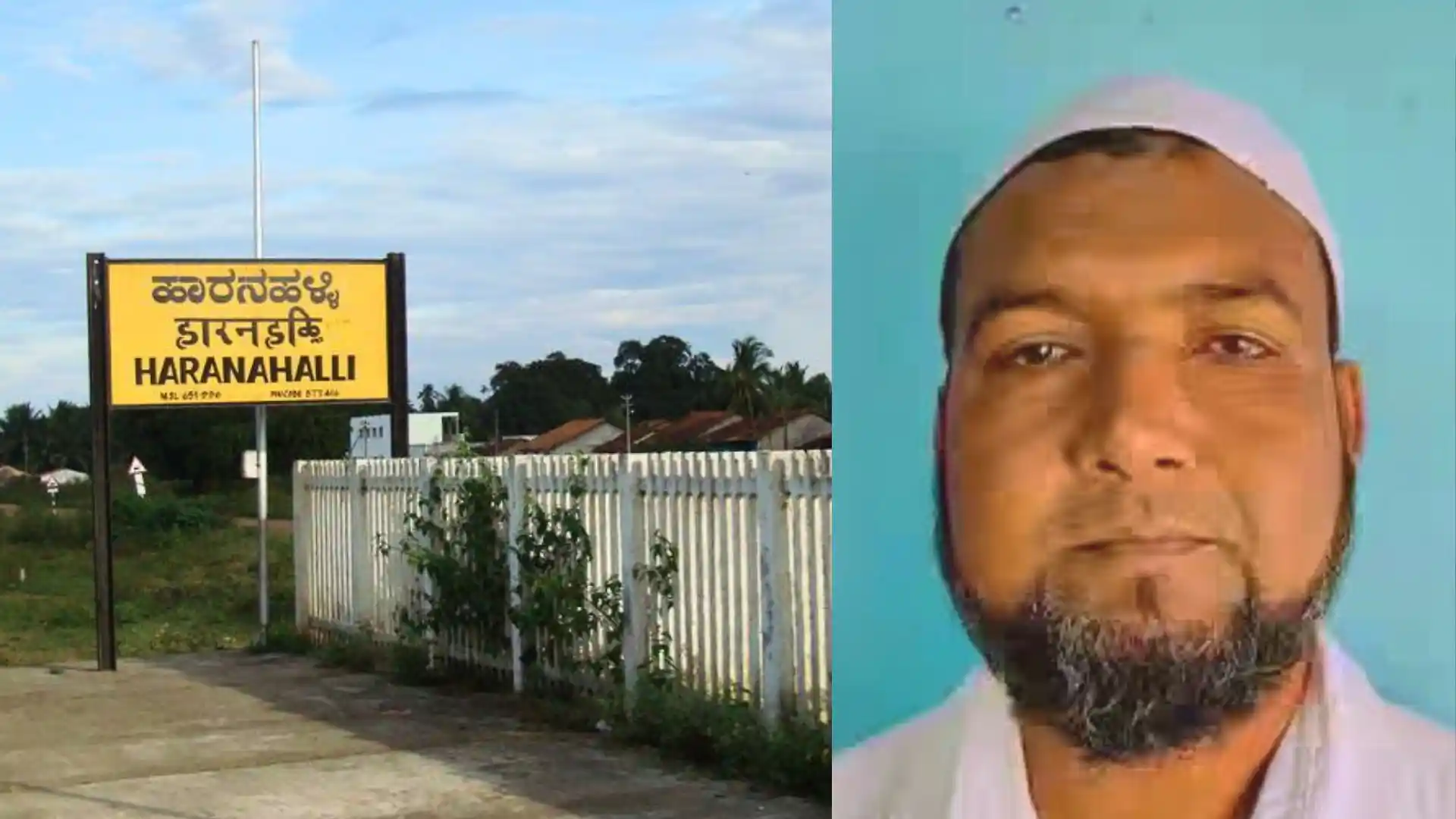 The Art of Baking: From Classic Bread to Artisan Pastries