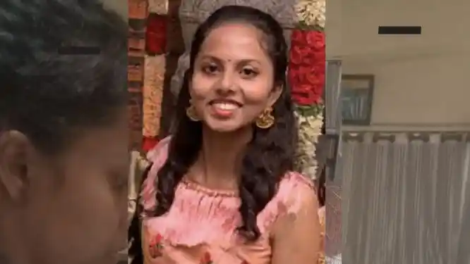 ಶಿವಮೊಗ್ಗ ಮೃಗಾಲಯದಲ್ಲಿ ನೀರಾನೆ ದಾಳಿ: ಬೆಂಗಳೂರು ಮೂಲದ ಪಶುವೈದ್ಯಾಧಿಕಾರಿ ಸಾವು !ನಡೆದಿದ್ದೇನು!