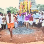 Sri Guddada Malleshwara Swami Jatre and Rathotsava in Mallapura on March 3ಹೊಳೆಹೊನ್ನೂರು ಸಮೀಪದ ಮಲ್ಲಾಪುರದಲ್ಲಿ ಮಾರ್ಚ್ 3 ರಂದು ನಡೆಯಲಿರುವ ಶ್ರೀ ಗುಡ್ಡದ ಮಲ್ಲೇಶ್ವರಸ್ವಾಮಿ ರಥೋತ್ಸವದ ವಿವರ ಇಲ್ಲಿದೆ.