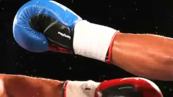 ಶಿವಮೊಗ್ಗದಲ್ಲಿ ಯೂತ್ ಬಾಕ್ಸಿಂಗ್ ಸೀರಿಸ್: ಡೇಟ್ ನೋಟ್​ ಮಾಡ್ಕೊಳ್ಳಿ