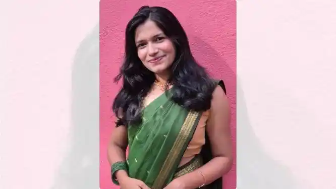 ಮೆಗ್ಗಾನ್ ಆಸ್ಪತ್ರೆಯಲ್ಲಿಯೇ ಭೀಕರ ಘಟನೆ, ಕಾರ್ಕಳ ವಿದ್ಯಾರ್ಥಿನಿ ಸಾವು! ಇನ್ನೊಬ್ಬಾಕೆ ಸ್ಥಿತಿ ಗಂಭೀರ 2 tragic accdent occurred at McGann Hospital premises, Shimoga, where a water tanker hit a scooty, killing PG medical student Lavanya.