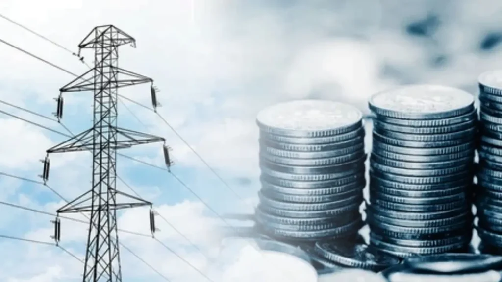 Electricity Price Cut in Smg While Banglore Face Hike