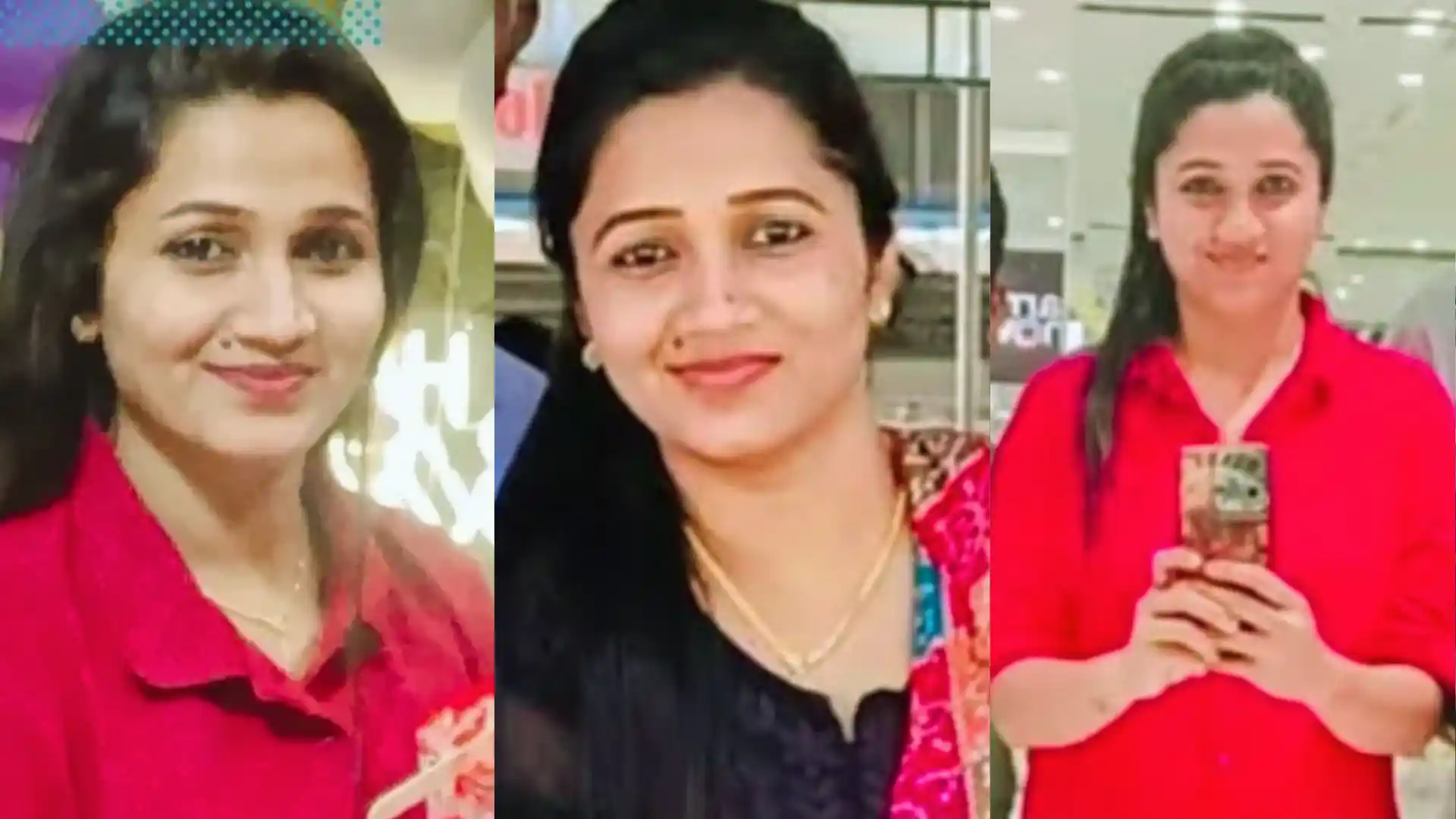 Narayana Hrudayalaya Shivamogga Nurse dais jump into the river near Muduba ಶಿವಮೊಗ್ಗದ ನಾರಾಯಣ ಹೃದಯಾಲಯದಲ್ಲಿ ನರ್ಸ್ ಸಾವು