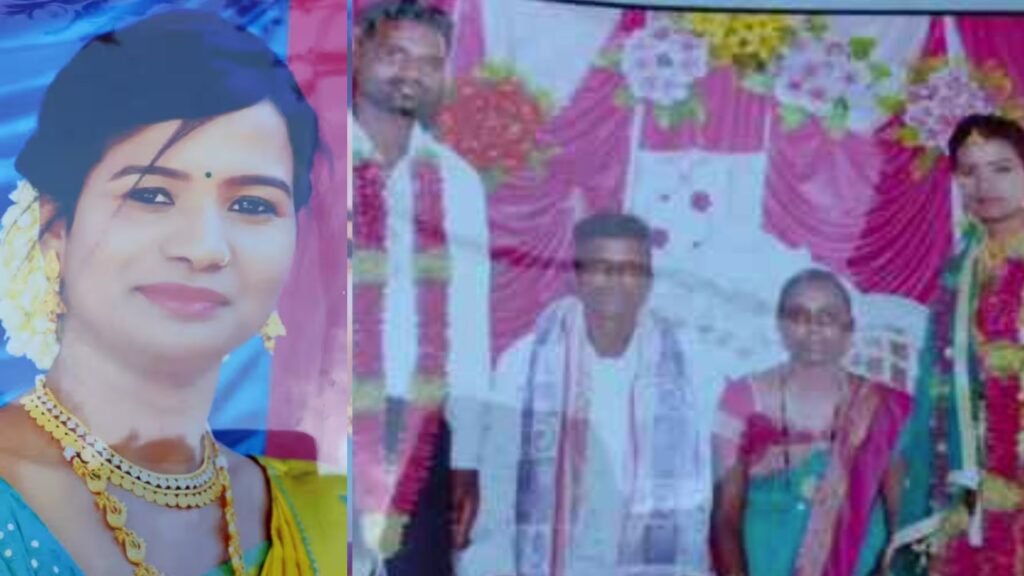  Nurse Dies in Soraba 4 Arrested 