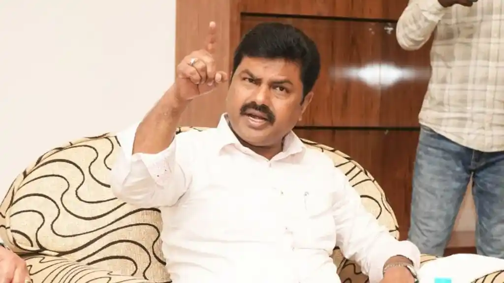 ಮೆಗ್ಗಾನ್ ಆಸ್ಪತ್ರೆಯಲ್ಲಿ 5 ಕೋಟಿ ವೆಚ್ಚದ ಎನ್‌ಐಸಿ! ಮಕ್ಕಳ ಚಿಕಿತ್ಸೆಗೆ ಇದು ಅವಶ್ಯಕ! ಸಂಸದರು ನೀಡಿದ್ರು ಗುಡ್ ನ್ಯೂಸ್