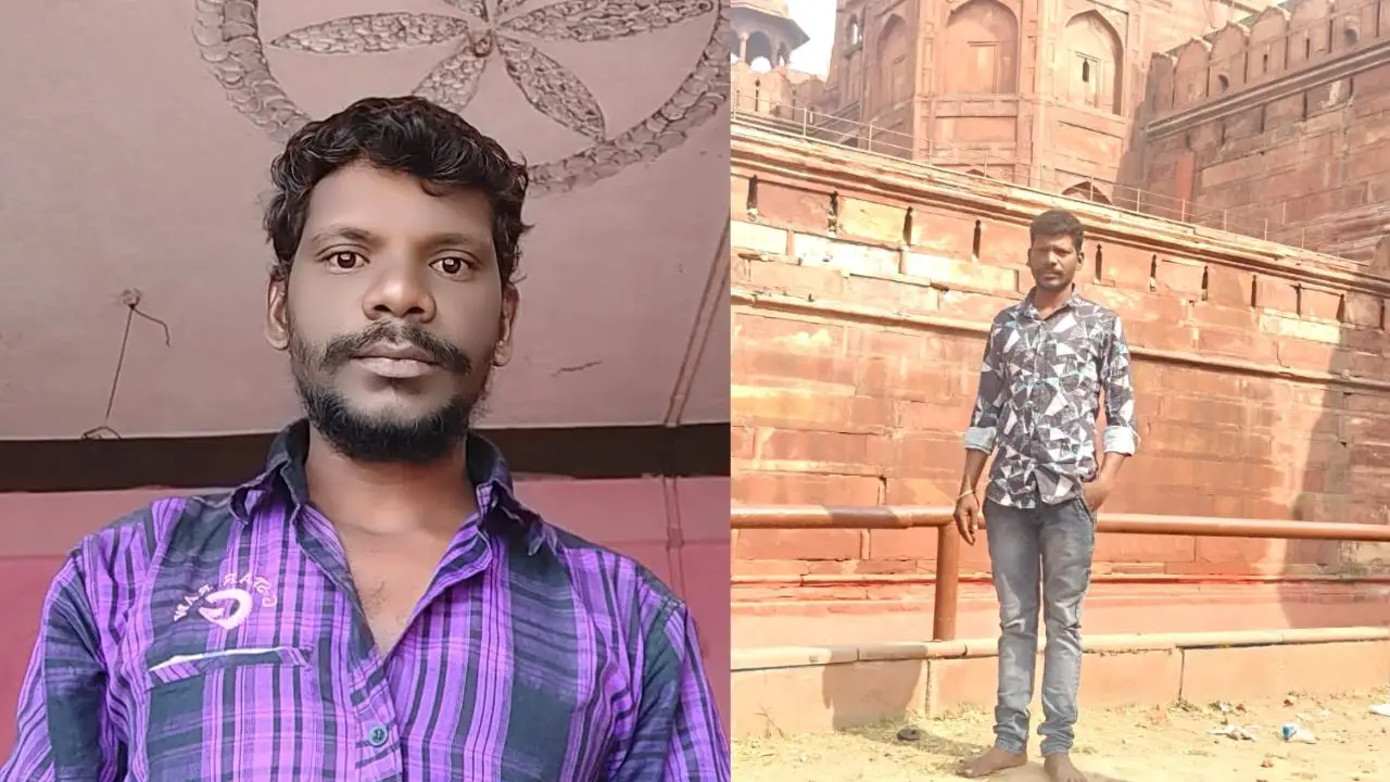 ಶಿವಮೊಗ್ಗ: ತುಂಗಾನಗರದಲ್ಲಿ ಯುವಕನ ಶವ ಪತ್ತೆ; ಗೆಳೆಯನ ವಿರುದ್ಧ ಕೊಲೆ ಆರೋಪ ?