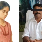 ನೇಣಿಗೆ ಶರಣಾದ ಪತ್ನಿ, ಸೊರಬ ಬಿಜೆಪಿ ಮುಖಂಡ, ಪುರಸಭೆ ಮಾಜಿ ಅಧ್ಯಕ್ಷ ಅರೆಸ್ಟ್! ಎಸ್​ಪಿ ನಿಖಿಲ್ ಬಿ ನೀಡಿದ್ರು ಸ್ಟೇಟ್ಮೆಂಟ್  Soraba Former Town Municipal Council President's Wife Manjula Found Dead