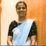 Soraba Staff Nurse Dies After Suicide Attempt