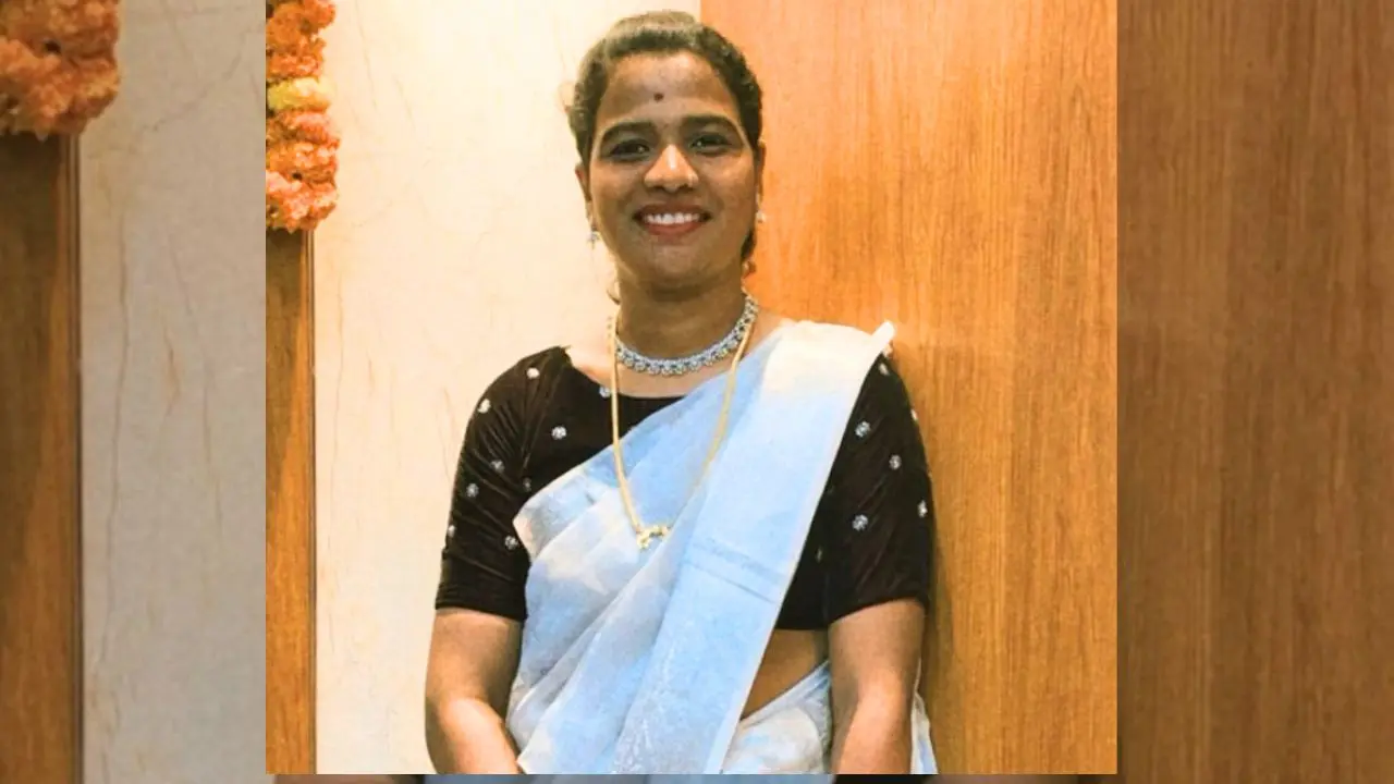 ಸೊರಬ: ಬೆಂಕಿ ಹಚ್ಚಿಕೊಂಡು ಆತ್ಮ*ಹತ್ಯೆಗೆ ಯತ್ನಿಸಿದ್ದ ನರ್ಸ್ ಸಾವು