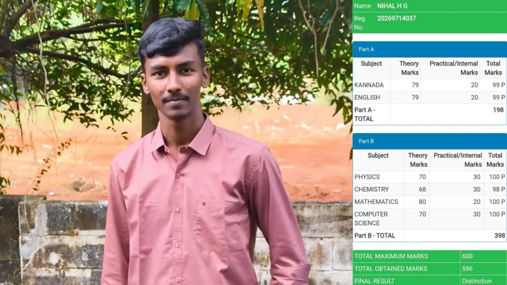 ಹೊಸನಗರ ತಾಲೂಕಿನ ಯಡೂರು