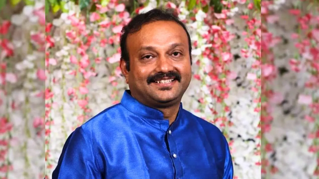 ಸಂಕೇತ್ ಕೊಲೆ ಪ್ರಕರಣ: NIA ತನಿಖೆಗೆ ಕೆ.ಇ. ಕಾಂತೇಶ್ ಆಗ್ರಹ; ಸಮಾಧಿ ಧ್ವಂಸಕ್ಕೆ ಆಕ್ರೋಶ