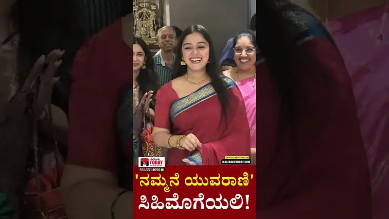 The Art of Baking: From Classic Bread to Artisan Pastries