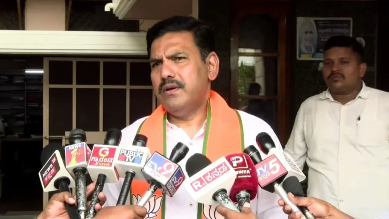 CM's Resignation Will Cause Governance Chaos