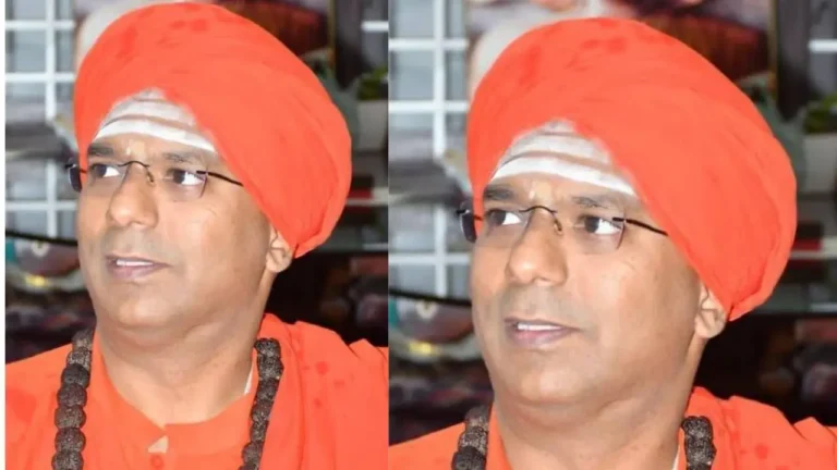 Europe Basava Jayanti 2026 Grand Celebration