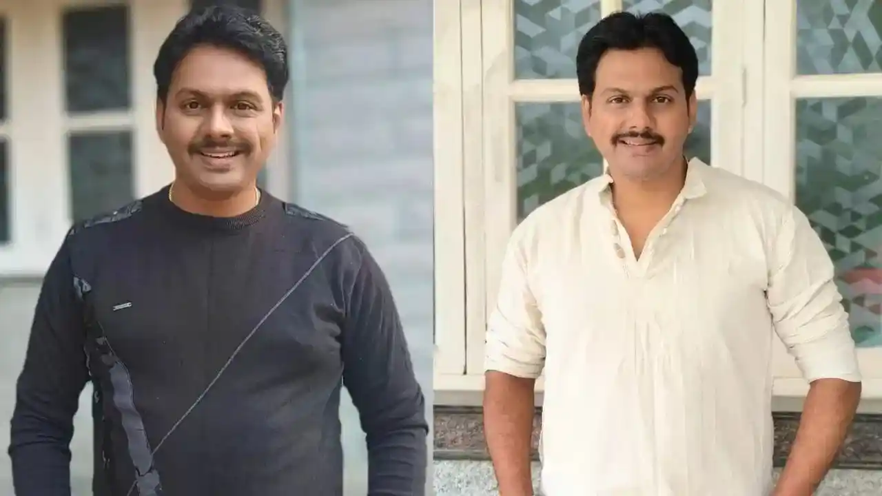 ತೀರ್ಥಹಳ್ಳಿ ಮಾಳೂರು ಮೂಲದ ಕನ್ನಡ ಕಿರುತೆರೆ ಸಂಭಾಷಣೆಕಾರ ಟಿ.ಜಿ. ನಂದೀಶ್ ಅಕಾಲಿಕ ಮರಣ! ನಡೆದ ಘಟನೆ ವಿವರ