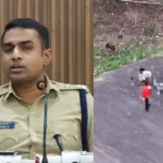 Police Use Public Eye Drones for Crime Control