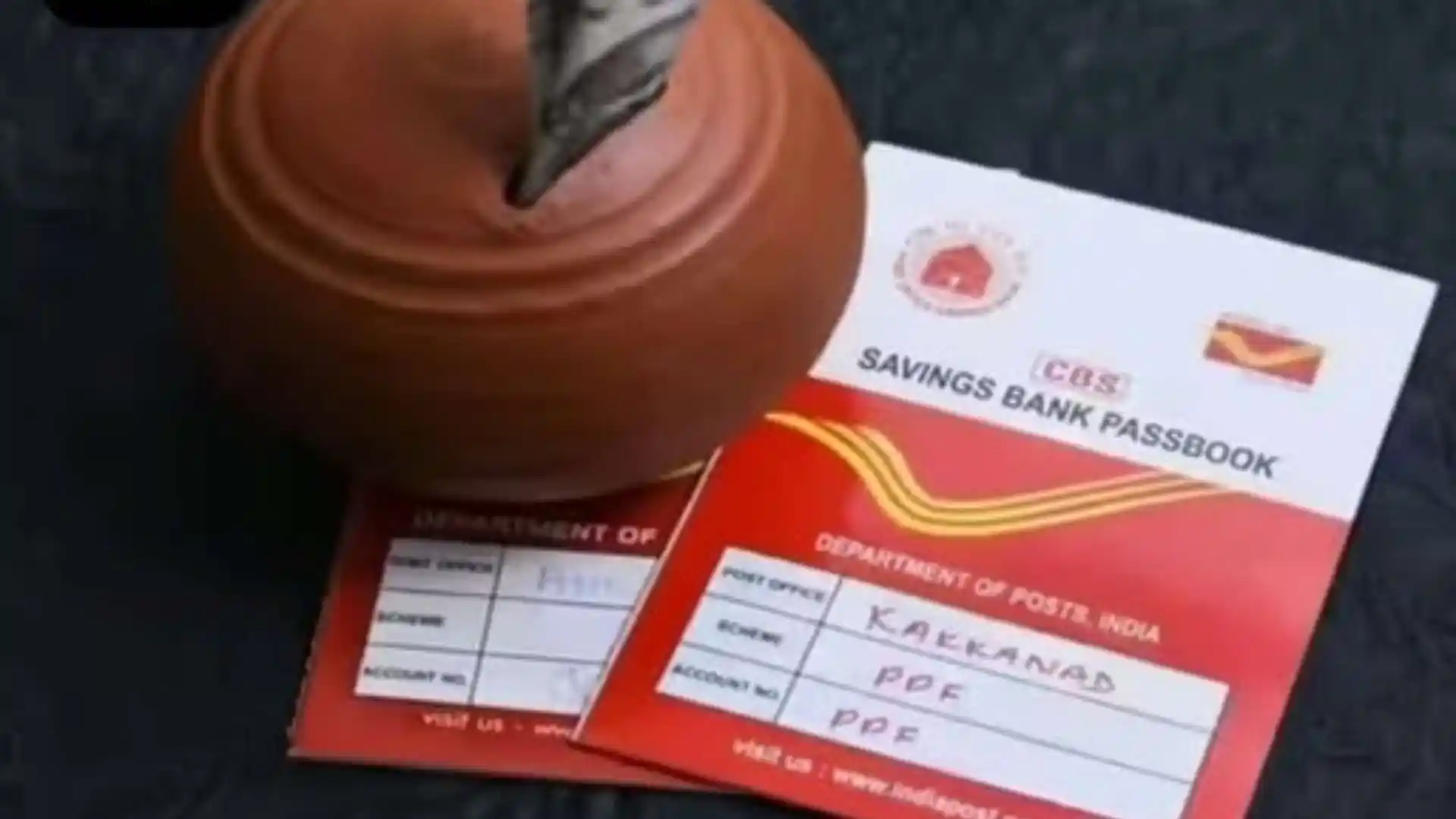 Post Office Monthly Income Scheme explain 'ಪೋಸ್ಟ್ ಆಫೀಸ್ ಮಂತ್ಲಿ ಇನ್ಕಮ್ ಸ್ಕೀಮ್' (POMIS) 5 ವರ್ಷದಲ್ಲಿ 5.55 ಲಕ್ಷ ಬಡ್ಡಿ! ಎಲ್ಲರಿಗೂ ಅನುಕೂಲ ಈ ಸ್ಕೀಮ್