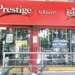 Prestige Exchange Offer in Shivamogga