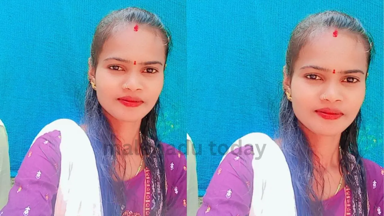 ಶುಂಠಿ ಹೊಲದಲ್ಲಿ ಹಾವು ಕಚ್ಚಿ ಆರು ತಿಂಗಳ ಗರ್ಭಿಣಿ ದುರ್ಮರಣ