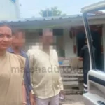 Tenant-Owner Dispute in Shivamogga