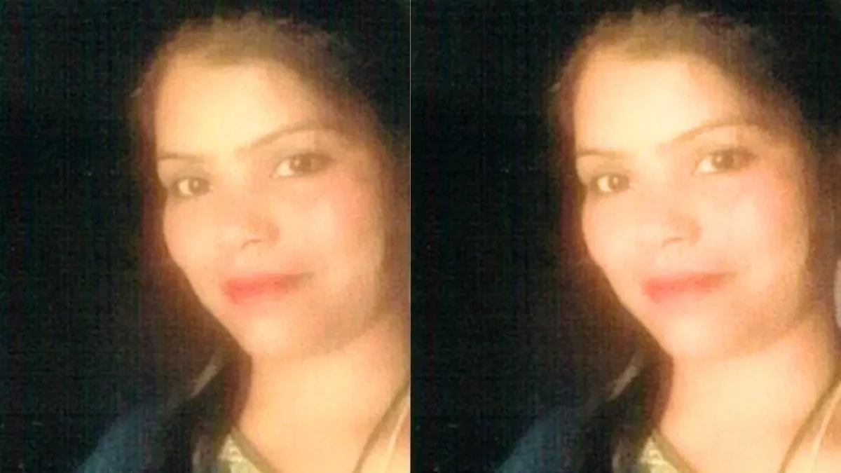 Thirthahalli  Mother & Two Children Go Missing